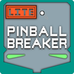 Pinball Breaker Lite