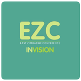 ezcinvision 图标