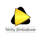 trinityzimbabwe icono