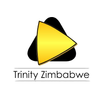 trinityzimbabwe