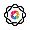 Colorizy APK