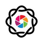 Colorizy أيقونة