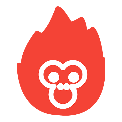 Malayalam Trolls Daily Updated - Troll monkey