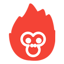 Malayalam Trolls Daily Updated - Troll monkey APK