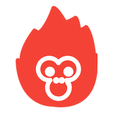 Malayalam Trolls Daily Updated - Troll monkey icône