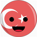 Turkey Chat: Chat, flirt and meet new people APK