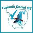 Turismo Social MT