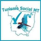 Turismo Social MT иконка