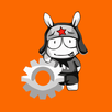 extMIUI [Xposed] APK