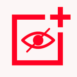 Oxygen Hidden Settings