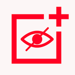 Oxygen Hidden Settings icon