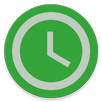 WorkLog APK