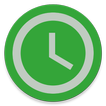 WorkLog icon