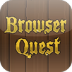 Browser Quest APK