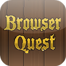 Browser Quest APK
