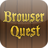 Browser Quest