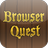 Browser Quest APK