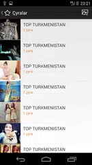 Descargar APK de Çyra