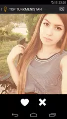 Descargar APK de Çyra