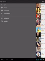 Descargar APK de Çyra