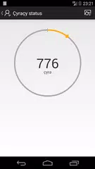 Descargar APK de Çyra