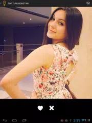 Descargar APK de Çyra