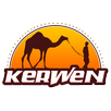 Kerwen APK