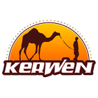 Kerwen ícone