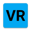 Vroom APK