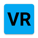 Vroom APK