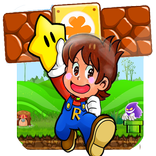 Yo_kai World of Adventure