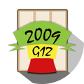 G12 Matric App