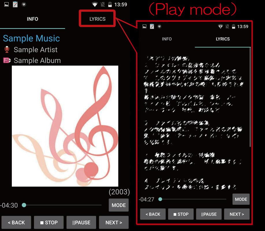 Music Photo Editor App Download For Android Music Photo Editor App Download For Android