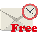 Email Reservation(Free)-APK