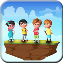 Istanbul Muhafizlari oyunlari APK