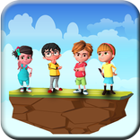 Istanbul Muhafizlari oyunlari