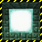 The Reaper. Map for MCPE-icoon