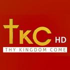 TKC TV icono