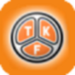 TKF kabelcalculator