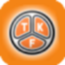 TKF cable calculator APK