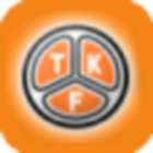 TKF kabelcalculator иконка