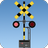 Crossing & Train APK