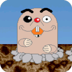 Whack-A-Mole icon