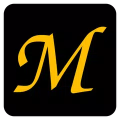 Mythmote APK Herunterladen