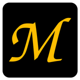 Mythmote biểu tượng