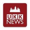 UKK News APK