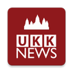 UKK News