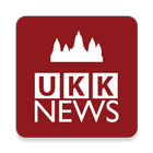 UKK News icône