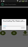 video downloader screenshot 3