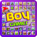 Download do APK de Jogo Friv para Android